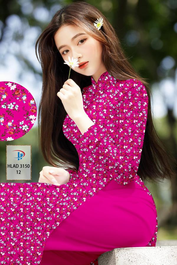 vai ao dai dep%20(22)